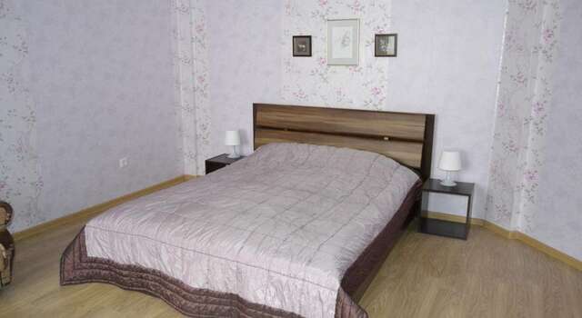 Апартаменты North Star Appartment 2060 Великий Новгород-3